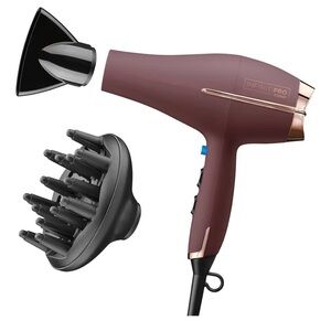 INFINITIPRO by Conair Hair Dryer